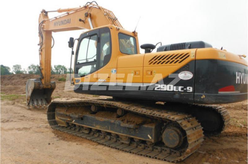 хендай 290 экскаватор. экскаватор хендай 290 lc-7a. хендай 290 lc 7 a. экскаватор хендай 290 lc-7a. экскаватор 290.