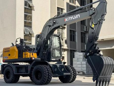 Müxtəlif tonajl...