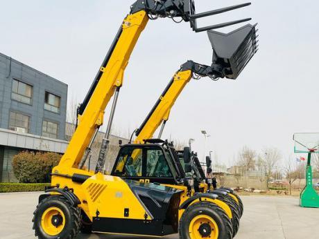 Müxtəlif tonajl...