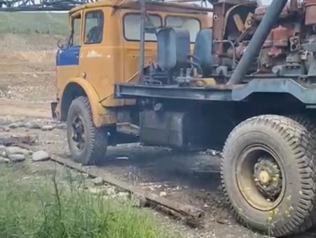 MAZ, 42R