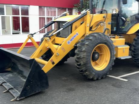 RIPPA, R930F